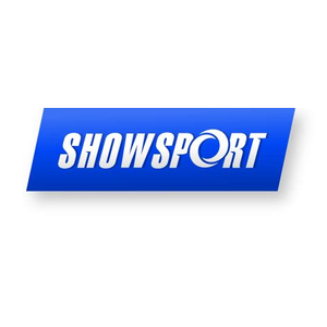 Canalshowsport.com.ar